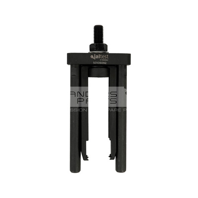 IVECO INJECTOR REMOVAL TOOL